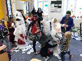 2021-11-01 Halloween